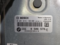 Komputer Sterownik silnika 8506570, 0281016180 BMW X5 E70 3.0d
