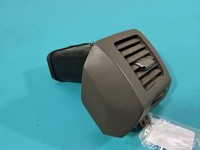 Kratka nawiewu Toyota Land Cruiser 120 J120 55660-60100 EUROPA