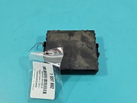 Sterownik moduł Europejska, GATEWAY Skoda Octavia III 3Q0907530Q