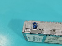 Sterownik moduł radia Mercedes GL II X166 A2128706489