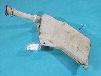 Zbiornik Zbiorniczek płynu spryskiwacza Peugeot 206