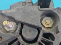 TEST Alternator Audi A3 8L 1.6 8v 028903028E, 0124515010