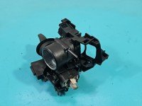 Komputer Sterownik silnika Opel Zafira A 90582539, 5WK91705 1.8 16v