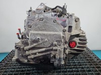 Skrzynia biegów automat Mazda 6 III GJ H01D5, 9TR0804854 2.0 16V