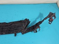 Atrapa grill Peugeot 308 II T9
