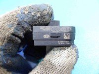 Komputer Sterownik silnika Kia Magentis II 08-10 2.0 crdi 39113-27454