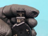 Czujnik deszczu BMW G20 9436683