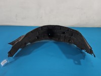 Nadkole tył prawe LEXUS NX I 14-21 65637-78010