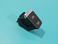 Przełącznik hamulca ręcznego AUDI A8 D4 4H 4H1927225B