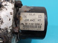 Pompa abs Suzuki Grand Vitara II 06.2102-0458.4