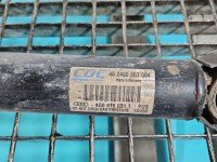 Amortyzator tył prawy AUDI A6 C7 tylny