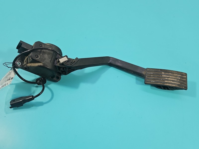 Pedał gazu potencjometr Peugeot 407 1.6 hdi 0280755171, 9672091080