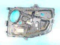 Podnośnik przód prawy SZYBY WINDA Ford Fusion 2pin 5d HB