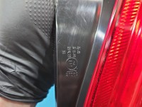 Lampa tył prawa Suzuki Swift Mk8 HB EUROPA
