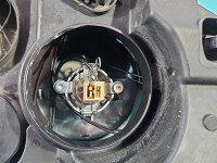 Reflektor prawy lampa przód Renault Master III 10-19 EUROPA