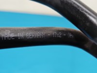 Przewód skrzyni biegów BMW G30 2.0 T B48B20 371650131752, GI867601190219000110