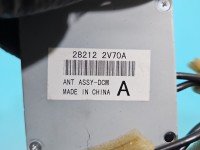 Antena infiniti Q50 I 13-17 28212-2V70A