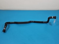 przewód wąż rurka wody BMW iX3 G08 7944056, 7944056-04 0.0 elektryczny 286KM
