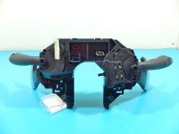 Przełącznik zespolony Citroen C4 Grand picasso I 06-13 96591774XT