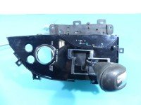 DŹWIGNIA LEWAREK WYBIERAK LINKI Lexus GS IV 11-20 3.5 hybryda