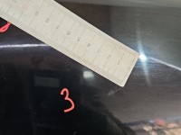 Błotnik przód prawy Opel Astra V K Z22y