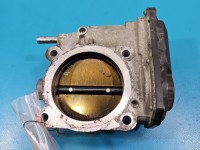 Przepustnica LEXUS RX III 08-15 3.5 V6 22030-0P050