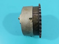 Koło faz rozrządu Mitsubishi ASX 10- 1.6 16v