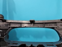 Listwa listwy dekory dekor deski Opel Astra V K eu