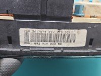 Licznik Audi 80 B4 893919033BQ 2.0 jedn EUROPA