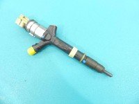 TESTOWANY Wtryskiwacz Toyota Avensis I T22 23670-27010-D 2.0 D4D