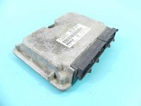 Komputer Sterownik silnika Audi A3 8L 1.8 T 06A906018D, 0261204254