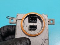 Przetwornica xenon Vw Passat B7 8K0941597B