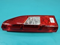 Lampa tył lewa klapy Peugeot Partner II HB EUROPA