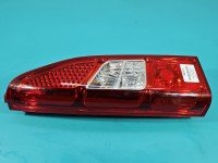 Lampa tył lewa Peugeot Partner II HB