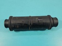 RURA OBUDOWA Rezonator Jeep Grand Cherokee IV WK2 3.0 CRD