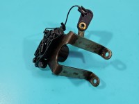 Czujnik poziomu oleju Mercedes W221 3.5 V6 A0011530332, A2720100540