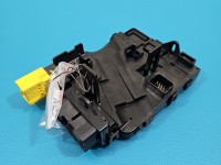 Czujnik kąta skrętu Vw Tiguan I 07- 1K0953549CK