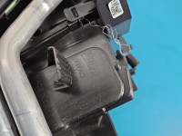 Nagrzewnica Skoda Scala 2019- 2G1819152A EUROPA