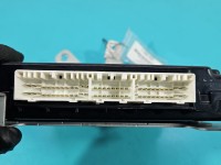 Sterownik moduł Hyundai, Europejska Hyundai Ix35 09-13 954802Y800