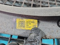 Wahacz tył lewy Hyundai I30 III 16-