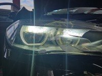 Reflektor prawy lampa przód BMW X5 F15 EUROPA