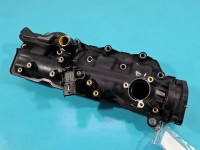 Kolektor ssący Alfa romeo Giulietta 55231272 1.6 jtd