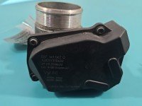 Przepustnica AUDI A6 C7 06F133062Q, A2C53390403 2.0 TFSI