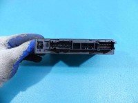 Sterownik moduł KEYLESS GO Mercedes GL I X164 A1648205426