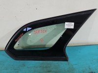 Szyba karoseryjna tył prawa Fiat Tipo II 15- kombi