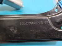 Podnośnik tył prawy SZYBY WINDA MG MG3 24- 11318545, 11198396 HB