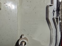 Lampa tył lewa Audi 80 B4 sedan EUROPA