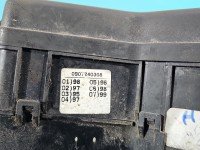 Skrzynka bezpieczników Hyundai I10 I 91210-0X000