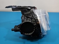 Reflektor prawy lampa przód Nissan Juke I F15 10-19 EUROPA 08-215-11D8R-M, 08-315-1182R