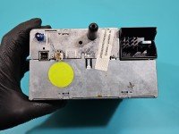 Radio fabryczne Opel Zafira B 13188465 radioodtwarzacz